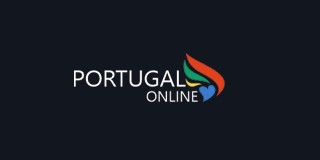 Casino Portugal Online